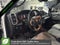 2022 RAM 2500 Big Horn Crew Cab 4x4 6'4" Box