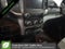 2022 RAM 2500 Big Horn Crew Cab 4x4 6'4" Box