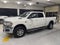 2022 RAM 2500 Big Horn Crew Cab 4x4 6'4" Box