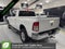 2022 RAM 2500 Big Horn Crew Cab 4x4 6'4" Box