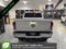 2022 RAM 2500 Big Horn Crew Cab 4x4 6'4" Box