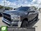 2019 RAM 2500 Big Horn Crew Cab 4x4 6'4" Box