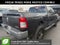2019 RAM 2500 Big Horn Crew Cab 4x4 6'4" Box