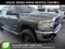 2019 RAM 2500 Big Horn Crew Cab 4x4 6'4" Box