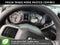 2019 RAM 2500 Big Horn Crew Cab 4x4 6'4" Box
