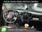 2019 RAM 2500 Big Horn Crew Cab 4x4 6'4" Box
