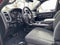 2021 RAM 2500 Big Horn Crew Cab 4x4 6'4" Box