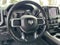 2021 RAM 2500 Big Horn Crew Cab 4x4 6'4" Box