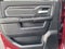2021 RAM 2500 Big Horn Crew Cab 4x4 6'4" Box