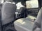 2021 RAM 2500 Big Horn Crew Cab 4x4 6'4" Box