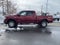 2021 RAM 2500 Big Horn Crew Cab 4x4 6'4" Box