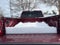 2021 RAM 2500 Big Horn Crew Cab 4x4 6'4" Box