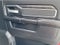 2021 RAM 2500 Big Horn Crew Cab 4x4 6'4" Box