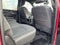 2021 RAM 2500 Big Horn Crew Cab 4x4 6'4" Box