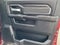 2021 RAM 2500 Big Horn Crew Cab 4x4 6'4" Box