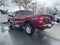 2021 RAM 2500 Big Horn Crew Cab 4x4 6'4" Box