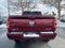 2021 RAM 2500 Big Horn Crew Cab 4x4 6'4" Box