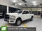2019 RAM 2500 Big Horn Crew Cab 4x4 6'4" Box