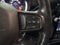 2023 RAM 2500 Power Wagon Rebel