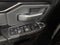 2023 RAM 2500 Power Wagon Rebel