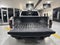 2023 RAM 2500 Power Wagon Rebel