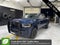 2022 RAM 2500 Laramie Crew Cab 4x4 6'4" Box