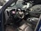 2022 RAM 2500 Laramie Crew Cab 4x4 6'4" Box