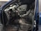 2022 RAM 2500 Laramie Crew Cab 4x4 6'4" Box