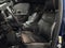 2022 RAM 2500 Laramie Crew Cab 4x4 6'4" Box