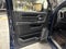 2022 RAM 2500 Laramie Crew Cab 4x4 6'4" Box