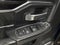 2022 RAM 2500 Laramie Crew Cab 4x4 6'4" Box