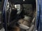 2022 RAM 2500 Laramie Crew Cab 4x4 6'4" Box