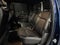 2022 RAM 2500 Laramie Crew Cab 4x4 6'4" Box