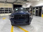 2022 RAM 2500 Laramie Crew Cab 4x4 6'4" Box