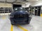2022 RAM 2500 Laramie Crew Cab 4x4 6'4" Box