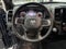 2022 RAM 2500 Laramie Crew Cab 4x4 6'4" Box