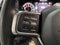 2022 RAM 2500 Laramie Crew Cab 4x4 6'4" Box