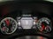 2022 RAM 2500 Laramie Crew Cab 4x4 6'4" Box