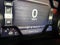 2022 RAM 2500 Laramie Crew Cab 4x4 6'4" Box