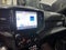2022 RAM 2500 Laramie Crew Cab 4x4 6'4" Box