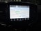 2022 RAM 2500 Laramie Crew Cab 4x4 6'4" Box