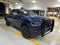 2022 RAM 2500 Laramie Crew Cab 4x4 6'4" Box
