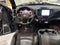 2022 RAM 2500 Laramie Crew Cab 4x4 6'4" Box