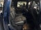 2022 RAM 2500 Laramie Crew Cab 4x4 6'4" Box