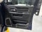 2022 RAM 2500 Laramie Crew Cab 4x4 6'4" Box
