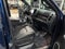2022 RAM 2500 Laramie Crew Cab 4x4 6'4" Box