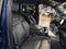 2022 RAM 2500 Laramie Crew Cab 4x4 6'4" Box
