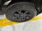 2022 RAM 2500 Laramie Crew Cab 4x4 6'4" Box