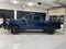 2022 RAM 2500 Laramie Crew Cab 4x4 6'4" Box