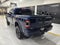 2022 RAM 2500 Laramie Crew Cab 4x4 6'4" Box
